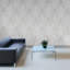 Papier peint Harper-Rose-615333982
