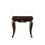 Table d'appoint 1Pc