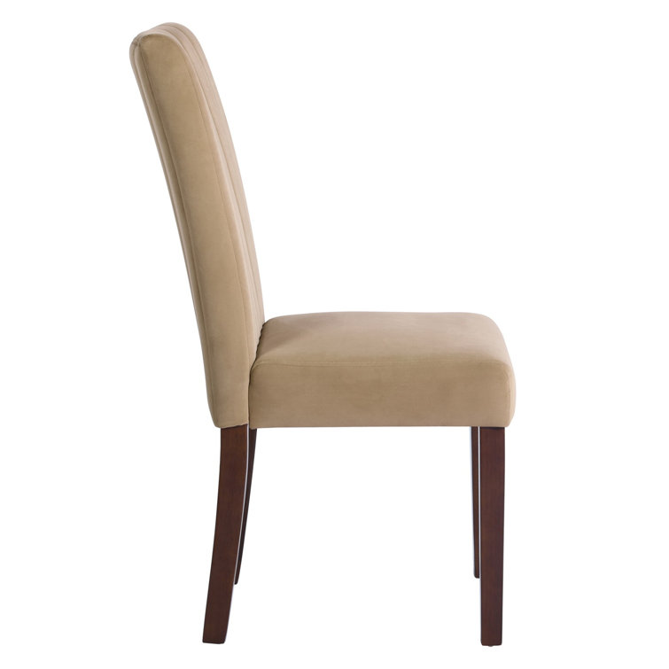 https://assets.wfcdn.com/im/21685625/resize-h755-w755%5Ecompr-r85/2178/217867087/Edmeo+Velvet+Upholstered+Solid+Back+Side+Chair.jpg