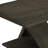 Daljit Chairside Table