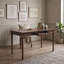 Bureau en bois avec tiroir-1598067088