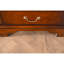 Commode d’appoint 4 tiroirs Pocola
