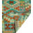 Bousson Kilim Askhat Rust Rug