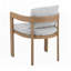 Ensemble de 2 chaises en aluminium-1942191356-1942191357