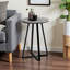 Table d'appoint Diva