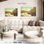 Nicci Venise II-108095639