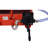 17-Gallon Low-Profile Oil Drain with Pump