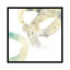 « spirale inference ii », impression sur toile-72783062-72783061-29091275