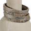Vase avec anneaux Ophelia & Co. Grant Omix-362135339