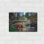 «38 Mountain Stream» par Chris Dobrowolski-1233986899