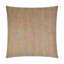 Lansing Pillow Cover & Insert-114598616