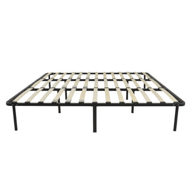 Marmarth Bed