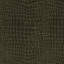 Croc Velvet-256139523