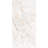 Halo 24X48 Chile White Book Match A+B-119251174