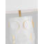 Dottie LED Bedside Lamp-685406040