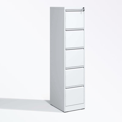 Classeur Melvene 14,96 po