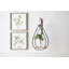 Vase mural Markasia-273088615