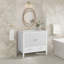 Myrrin 36'' W Single Vanity-1529493338-1528125295-1528125290