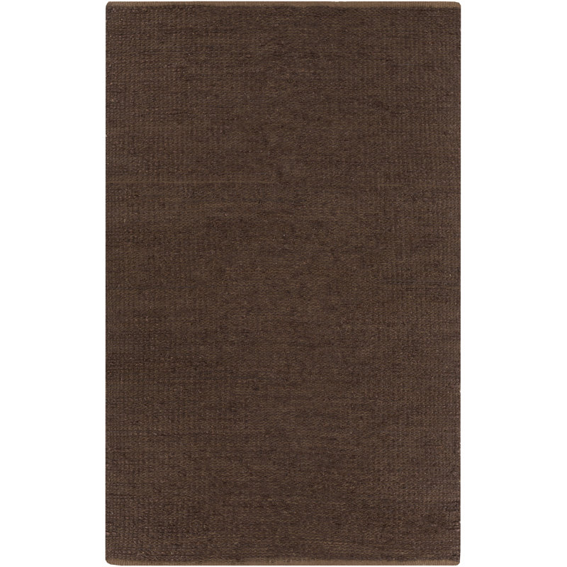 Chenika Indoor Rug, 8' x 11'