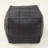 Upholstered Ottoman-909083688-909083691-909083678