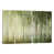 Toile tendue
