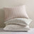 3 PCS Duvet Set-114494920-114494917