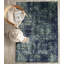 Goodwin Abstract Hand Woven Area Rug-33959962