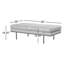 Banc rembourré Booker-2103176670