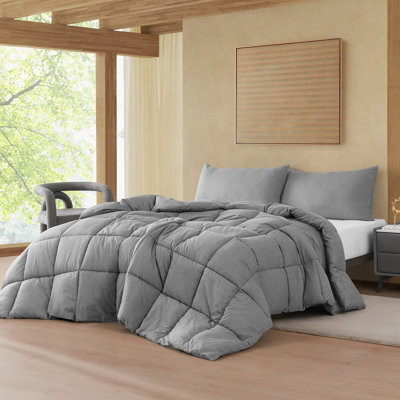 Coma Inducer Bedding