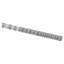 Field Fence Galvanised Steel-943783206