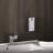 Karn Soap Dispenser