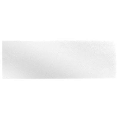 SAMPLE - Apollo Tile Grandis 4 x 12 Polished Marble Singular Tile