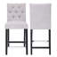 Tabouret de bar et de comptoir Wren (ensemble de 2)-228889506-228889510-228889512