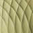 Avocado Green is out of stock
