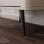 191cm H x 60cm W Bookcase-24467584