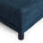 Pendlebury Upholstered Chaise Lounge-1564650904