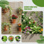 Boîte à fleurs en métal avec roues Eulau-1807236672-1792890615-1684689689
