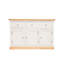 Starr 120cm Sideboard-62737243