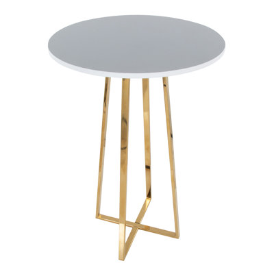 Rayna Bar and Counter Table