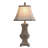 Arnisha Table Lamp