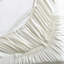 Purefect Fit Adjustable Sateen Fitted Sheet Fitted Sheet-1137114325-1137114323