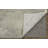 Rohaan Performance Abstract Indoor Rug-267144418