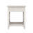 Huckins End Table with Storage-1594535542