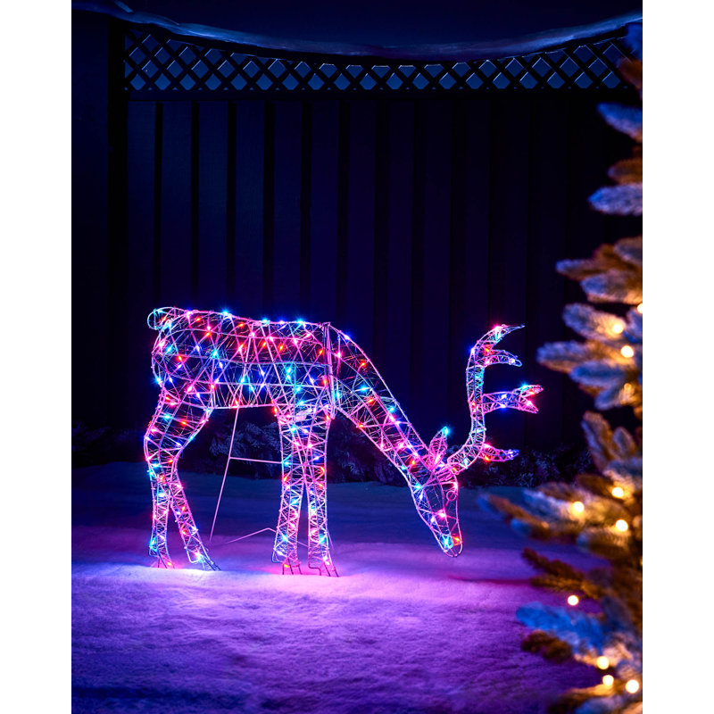 LED Indoor / Outdoor Lighted Sign
