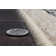 Attell Oriental Indoor Rug