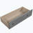 Wooden Daybed with 2 drawers-1776676578
