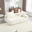 Fauteuil Chenille-121096940