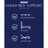 Tempagel By Restonic 13" Smooth Top, Lux Firm Mattress-175349813