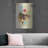 " Childhood " by Elo Marc