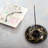 Kapun Essential Oil Diffusers
